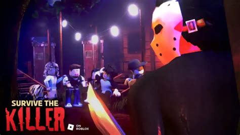 stktradings|survive the killer values 2023.